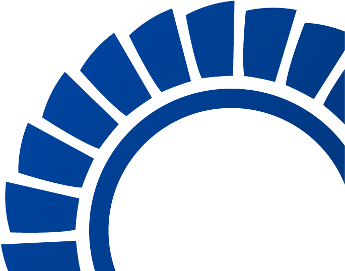 footer-logo-detail.svg